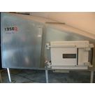 Machine TESEO